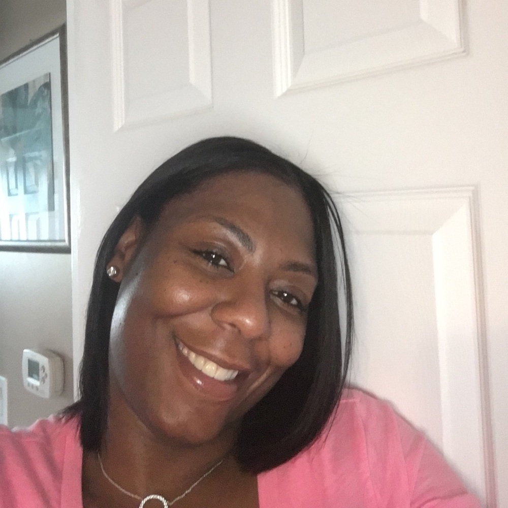 Meet your Posher, Tanya